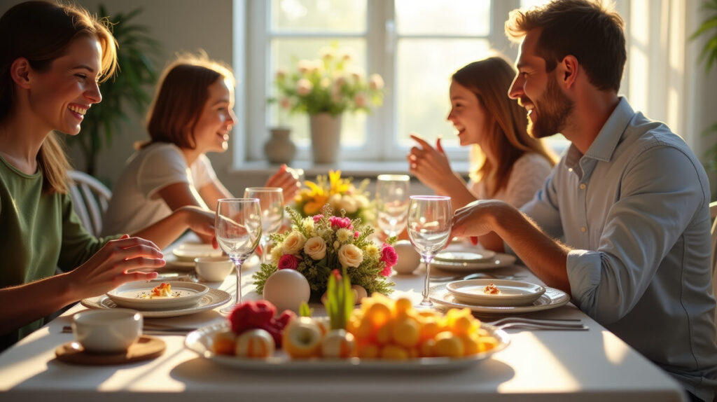 Living in Wildcat Valley Estates, Lafayette, IN: A Neighbor’s Guide to Community, Convenience, and Comfort